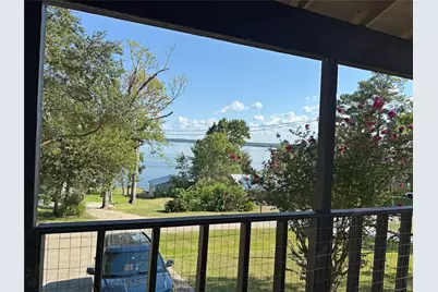 277 Edgewater Way, Point Blank, TX 77364 - Photo 2