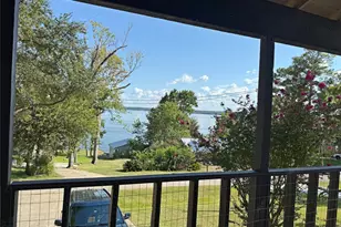 277 Edgewater Way, Point Blank, TX 77364 - Photo 2