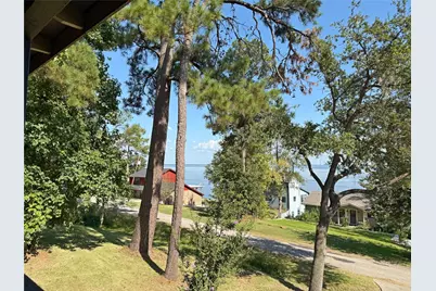 277 Edgewater Way, Point Blank, TX 77364 - Photo 28