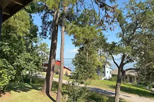 277 Edgewater Way, Point Blank, TX 77364 - Photo 28