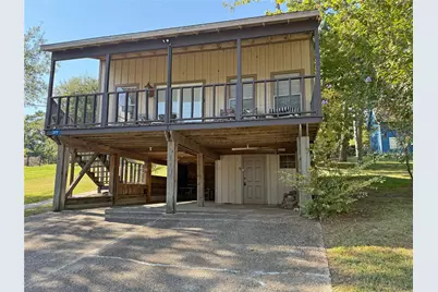 277 Edgewater Way, Point Blank, TX 77364 - Photo 4