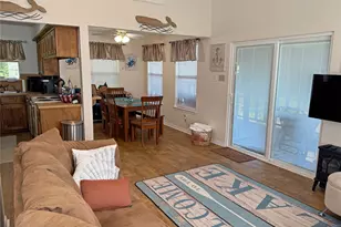 277 Edgewater Way, Point Blank, TX 77364 - Photo 8