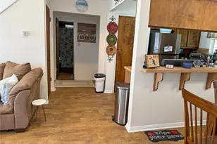 277 Edgewater Way, Point Blank, TX 77364 - Photo 14