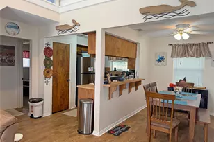 277 Edgewater Way, Point Blank, TX 77364 - Photo 12