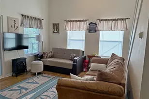 277 Edgewater Way, Point Blank, TX 77364 - Photo 6