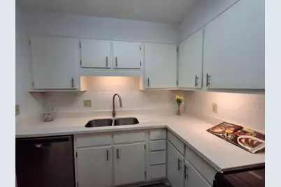 5000 Milwee Street #61, Houston, TX 77092 - Photo 14