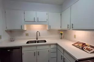 5000 Milwee St, Houston, TX 77092 - Photo 14