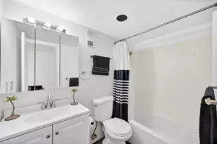 5000 Milwee St, Houston, TX 77092 - Photo 18