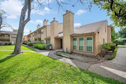 5000 Milwee Street #61, Houston, TX 77092 - Photo 2