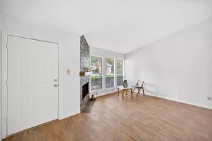 5000 Milwee St, Houston, TX 77092 - Photo 8