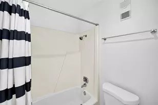 5000 Milwee St, Houston, TX 77092 - Photo 26