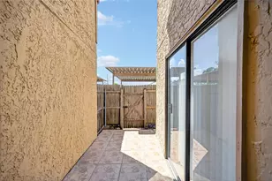 5000 Milwee St, Houston, TX 77092 - Photo 34