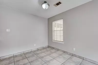 22307 Tree House Lane, Spring, TX 77373 - Photo 10