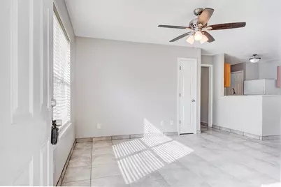 22307 Tree House Lane, Spring, TX 77373 - Photo 2