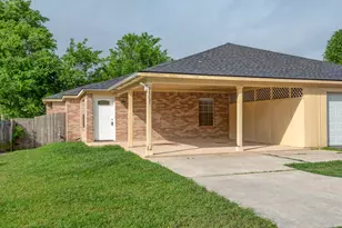 22307 Tree House Ln, Spring, TX 77373 - Photo 1