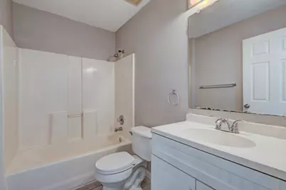 22307 Tree House Lane, Spring, TX 77373 - Photo 12