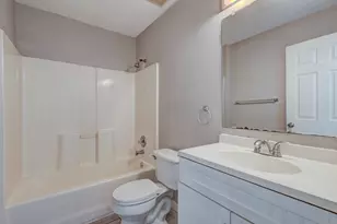 22307 Tree House Ln, Spring, TX 77373 - Photo 12