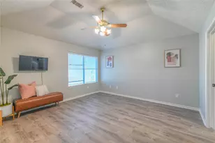 3746 Landon Park Dr, Katy, TX 77449 - Photo 12