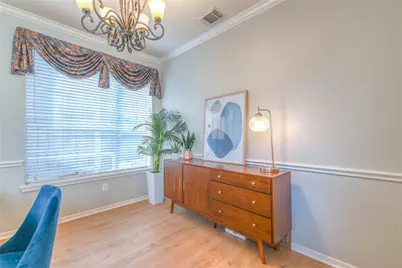 3746 Landon Park Drive, Katy, TX 77449 - Photo 28