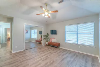 3746 Landon Park Drive, Katy, TX 77449 - Photo 14