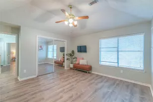 3746 Landon Park Dr, Katy, TX 77449 - Photo 14