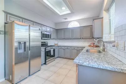 3746 Landon Park Drive, Katy, TX 77449 - Photo 6