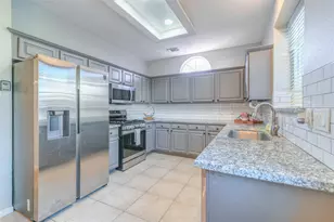 3746 Landon Park Dr, Katy, TX 77449 - Photo 6