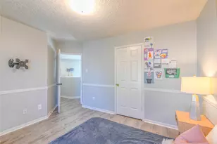 3746 Landon Park Dr, Katy, TX 77449 - Photo 20