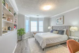 3746 Landon Park Dr, Katy, TX 77449 - Photo 18