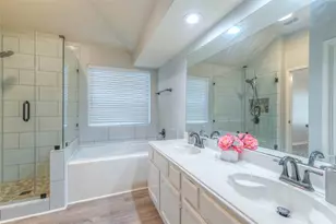 3746 Landon Park Dr, Katy, TX 77449 - Photo 16