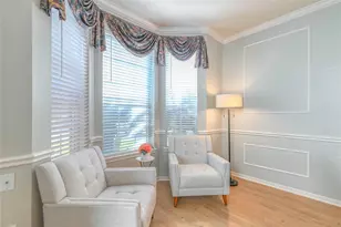 3746 Landon Park Dr, Katy, TX 77449 - Photo 6