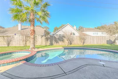 3746 Landon Park Drive, Katy, TX 77449 - Photo 24