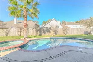 3746 Landon Park Dr, Katy, TX 77449 - Photo 24