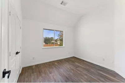 2830 Fern Hill Drive, Spring, TX 77373 - Photo 14