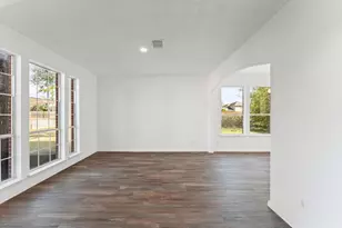 2830 Fern Hill Dr, Spring, TX 77373 - Photo 4