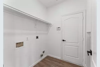 2830 Fern Hill Drive, Spring, TX 77373 - Photo 12