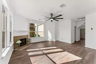 2830 Fern Hill Dr, Spring, TX 77373 - Photo 8