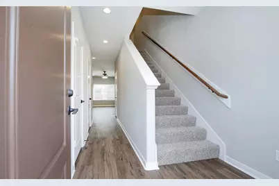 14010 Longstreet Building 3 #A, Willis, TX 77318 - Photo 10