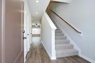 14010 Longstreet Building 3, Willis, TX 77318 - Photo 10