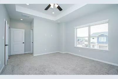 14010 Longstreet Building 3 #A, Willis, TX 77318 - Photo 4