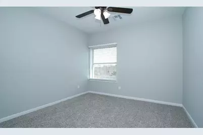 14010 Longstreet Building 3 #A, Willis, TX 77318 - Photo 16