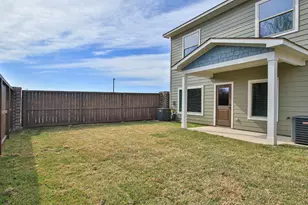 14010 Longstreet Building 3, Willis, TX 77318 - Photo 18