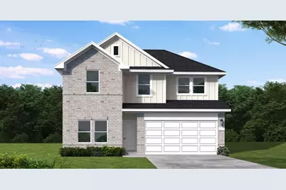 2135 Starlight Street, Angleton, TX 77515 - Photo 1