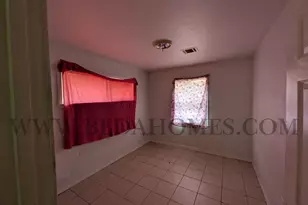 2908 Wipprecht St, Houston, TX 77026 - Photo 6