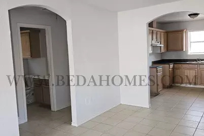 2908 Wipprecht Street, Houston, TX 77026 - Photo 10