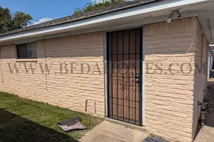 2908 Wipprecht St, Houston, TX 77026 - Photo 2