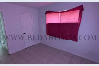 2908 Wipprecht Street, Houston, TX 77026 - Photo 8