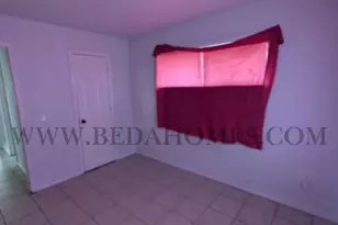 2908 Wipprecht St, Houston, TX 77026 - Photo 8