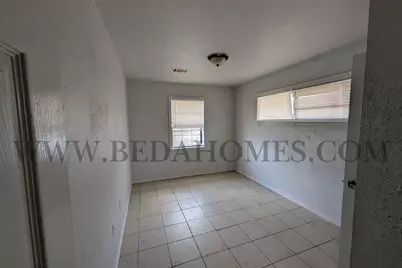 2908 Wipprecht Street, Houston, TX 77026 - Photo 4