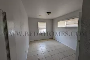 2908 Wipprecht St, Houston, TX 77026 - Photo 4
